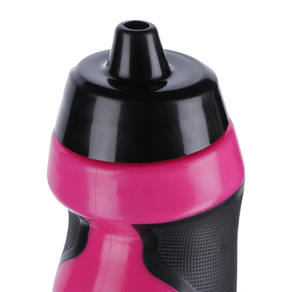 Sport Water Bottle 600ml Reydon Sports Plc